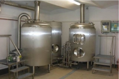 mutejovice_technologie