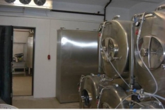mutejovice_technologie01