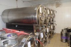 mutejovice_technologie02