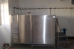 mutejovice_technologie03
