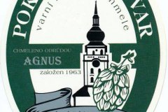 zatecpokus01