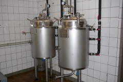 zatecpokus_technologie-01