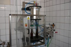 zatecpokus_technologie-02