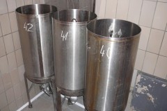 zatecpokus_technologie-03