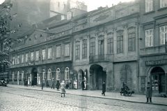 Praha-černý-pivovar-01