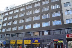 Praha-černý-pivovar-02