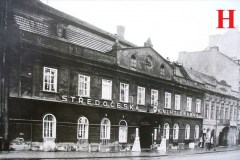 Praha-černý-pivovar-před-přestavbou
