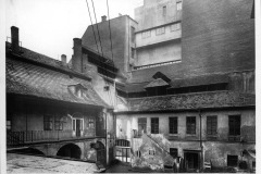 prahacerny-pivovar-02