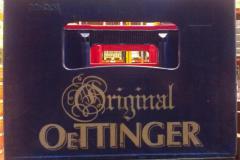 gal899_obr1383824566_198