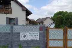 prepychy_budova