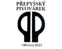 prepychy_logo