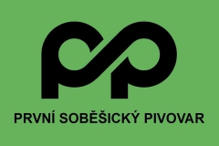 sobesice_logo