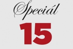 phm_15Special