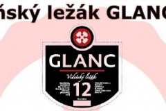 phm_GlancVidensky