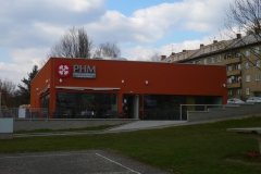phm_budova02