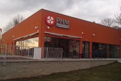 phm_budova02