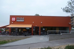 phm_budova06