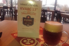 phm_kvarc