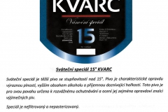 phm_kvarc