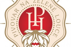 phm_logonove