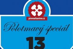 phm_pltm13