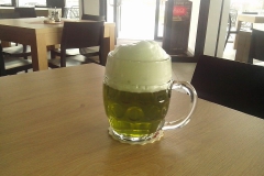 phm_restaurace02