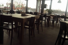 phm_restaurace03
