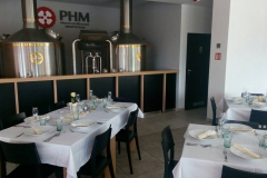 phm_technologie