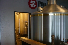 phm_technologie01