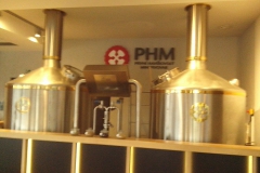 phm_varna02