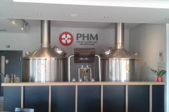 phm_varny