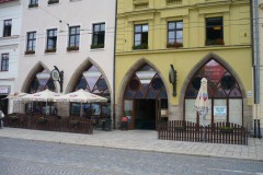 Jihlava-Radniční-červenec-2011-01