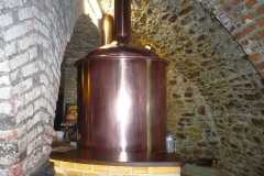 Jihlava-Radniční-červenec-2011-03