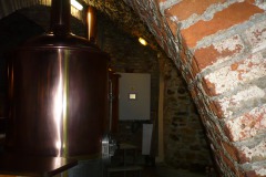 Jihlava-Radniční-červenec-2011-04