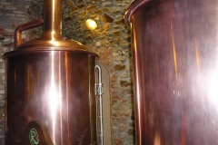 Jihlava-Radniční-červenec-2011-05