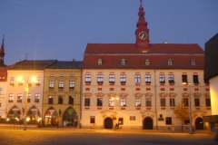 radnicni_budova04