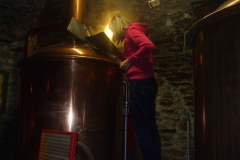 radnicni_restaurace