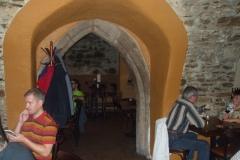 radnicni_restaurace02