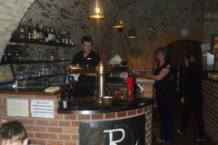 radnicni_restaurace03