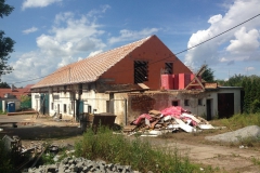 ricansky_budovastara