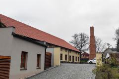 ricany_Eduard-Serba-01