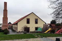 ricany_Eduard-Serba-02