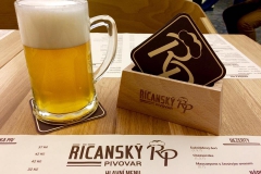 ricany_pullitr