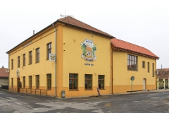vtelno_budova