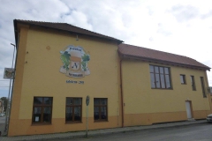 vtelno_budova