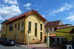 vtelno_budova