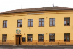 vtelno_budova