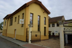 vtelno_budova01