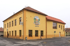 vtelno_budova01