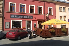 roudensky_budova